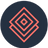 validacao-g4educacao.online favicon